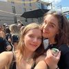emzkay